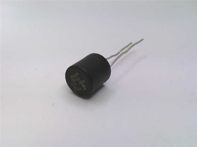 EATON CORPORATION SR-5H-2A-QTY100
