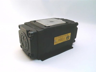 HYDRAULIK RING WYY43S10C4