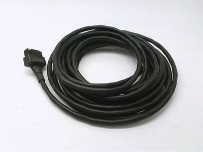 EATON CORPORATION C3-FL3