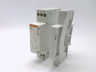 SCHNEIDER ELECTRIC 15031