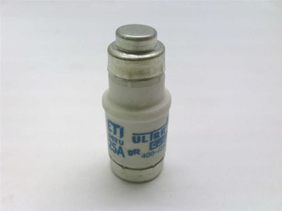 ETI ELEKTROELEMENT D02UQ25A
