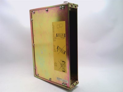 ASEA BROWN BOVERI FDC86-BOXB