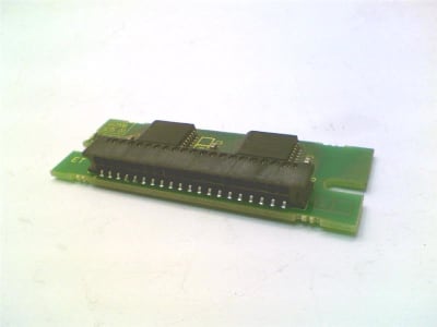 SIEMENS URL-SOFTWARE-POS-611U