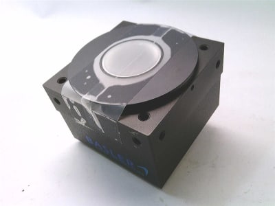 BASLER VISION TECHNOLOGIES L101-1K