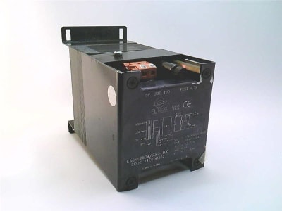 EUROGI EAGML0524/230-400