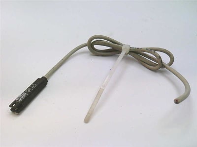 METAL WORK PNEUMATIC DSL1C