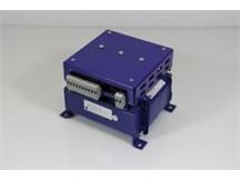 FREI DSK-137-110