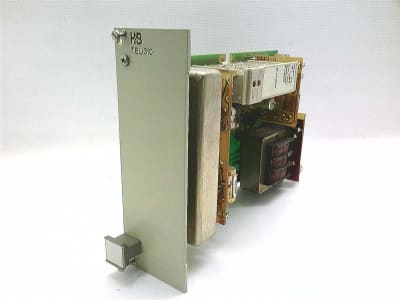 ASEA BROWN BOVERI P-11331-0-5150005