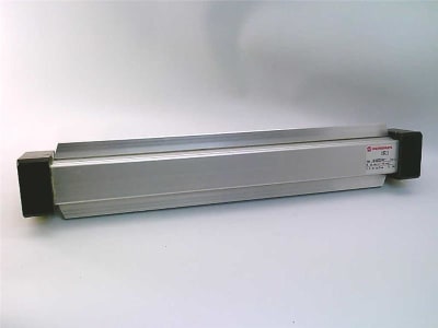 NORGREN M/46116/M/345