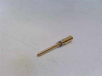 HARTING 09-15-000-6121/100