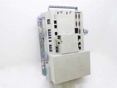 BOSCH HCQ02.1E-W025-A-03-M-5-54-NN-NN-NNNN-FW