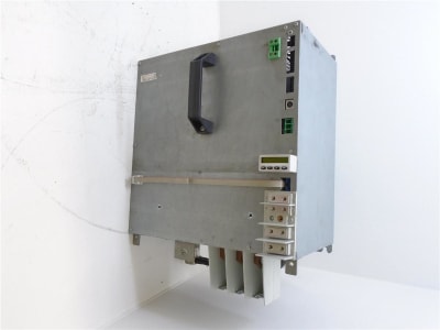 BOSCH HMV02.1R-F0150-A-07-NNNN