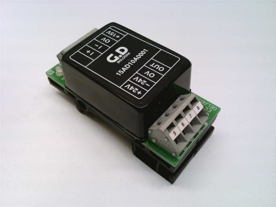 GD BOLOGNA 15AD10A0001