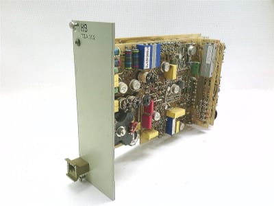 ASEA BROWN BOVERI P-18013-0-2012400