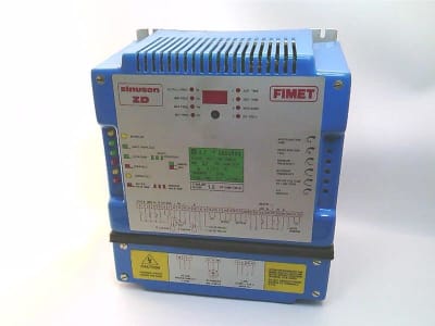 FIMET 4054901