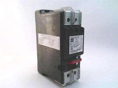 STAHL 8562/52-2420-020