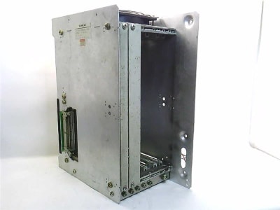 SIEMENS 5706767