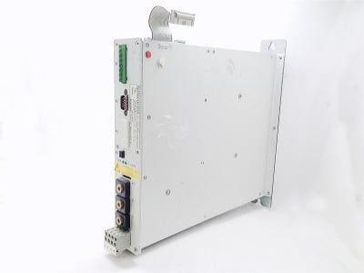 FERRO CONTROL S25-00-0N