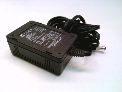 ALPHA ELETTRONICA PG-5-05