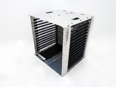 ERICSSON BFD744516/43