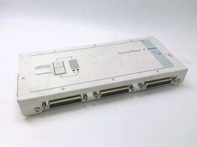 ADDER TECHNOLOGY 2001493