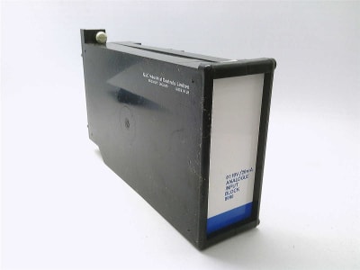 CONVERTEAM 8996-0000