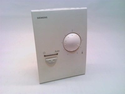 SIEMENS RXC10.1/00010
