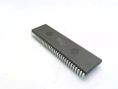 HITACHI HD63450P12