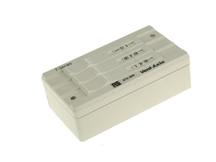 VENT AXIA W361119