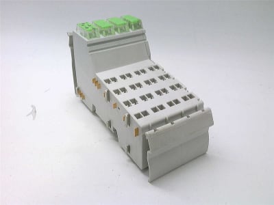 DANAHER CONTROLS KSVC-103-00431-100