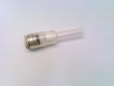 PISCO PNEUMATICS VF-J66