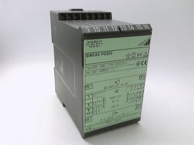 CAMILLE BAUER 502-34E1-C191-00E0-B1A