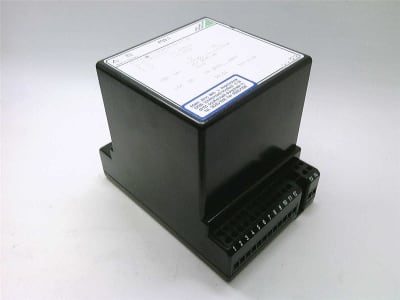 CAMILLE BAUER GTU0226F1U+E3M02K2A04T1H8