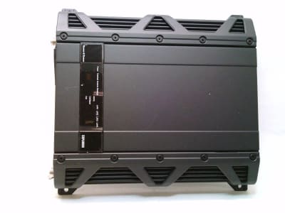 THRANE & THRANE TT-3736A