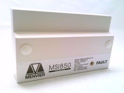 EATON CORPORATION MSI850