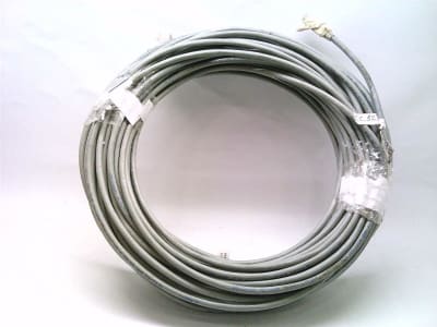 ERICSSON TSR4910232/30M