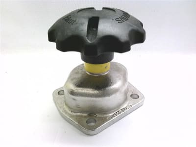 CRANE CHEMPHARMA CPFTI-SSE/DN50