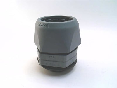 MURR ELEKTRONIK 83511020EACH