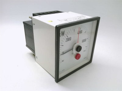 TE CONNECTIVITY M244-216-G-QQ-1N-C7-ER