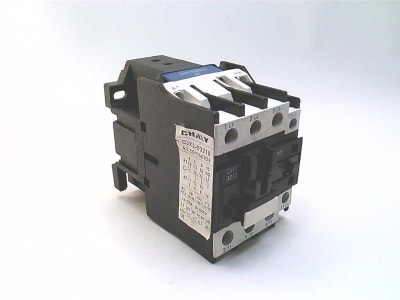 CHAY CJX2-D3210-M7