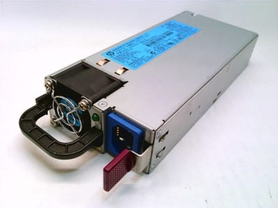 HEWLETT PACKARD COMPUTER HSTNS-PR28