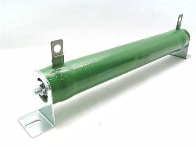 PENTAGON PE180H-23CR-J