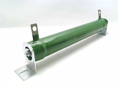 HVR PENTAGON PE180H-1K25-J