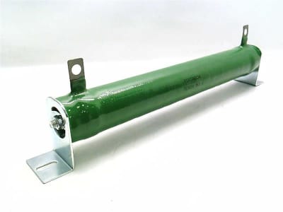 PENTAGON PE180H-1K6-J