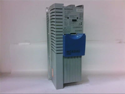 NORD SK-535E-112-340-A