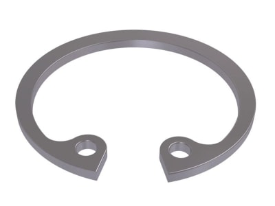 CIRTEQ 1300-47MM-PK100