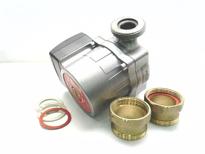 BIRAL MX12-3