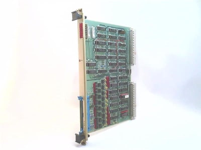 ASEA BROWN BOVERI 57086785