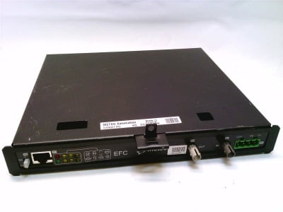 METSO AUTOMATION D200145