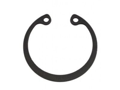 ANDERTON 1300-75MM-PK25